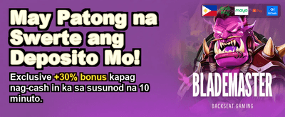 Win Big with Phream Today!