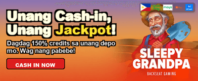 Fast Payouts, Real Wins