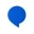 Phream Customer Support
