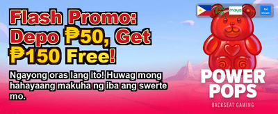 Experience the Best PH Casino
