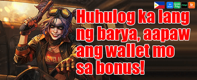 Sweet Bonanza Free Spins promotion