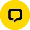 Phream Customer Support